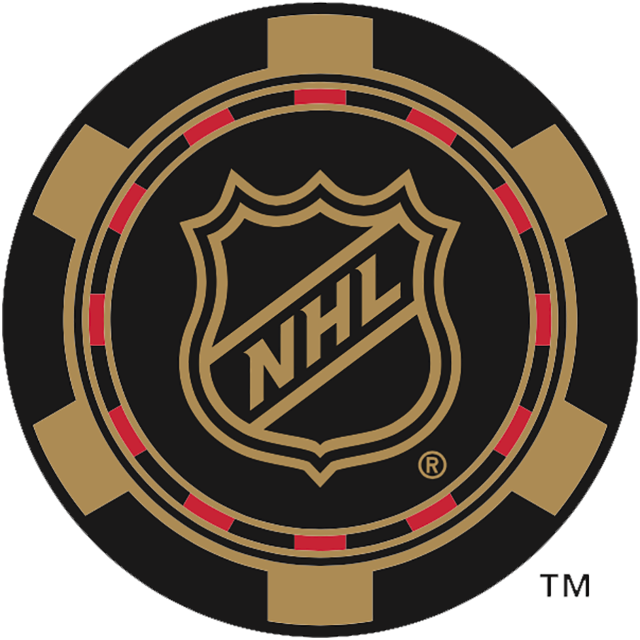 NHL All-Star Game 2022 Alternate Logo v2 iron on heat transfer